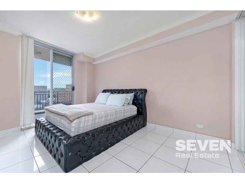 1103/57-59 Queen Street, Auburn NSW 2144