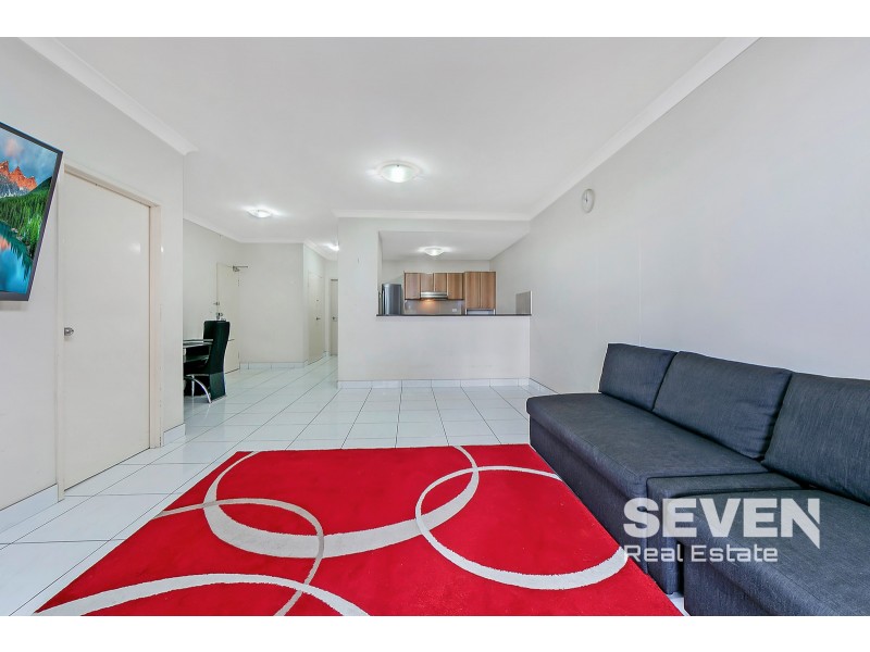 1103/57-59 Queen Street, Auburn NSW 2144