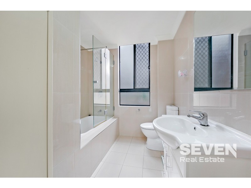 1103/57-59 Queen Street, Auburn NSW 2144