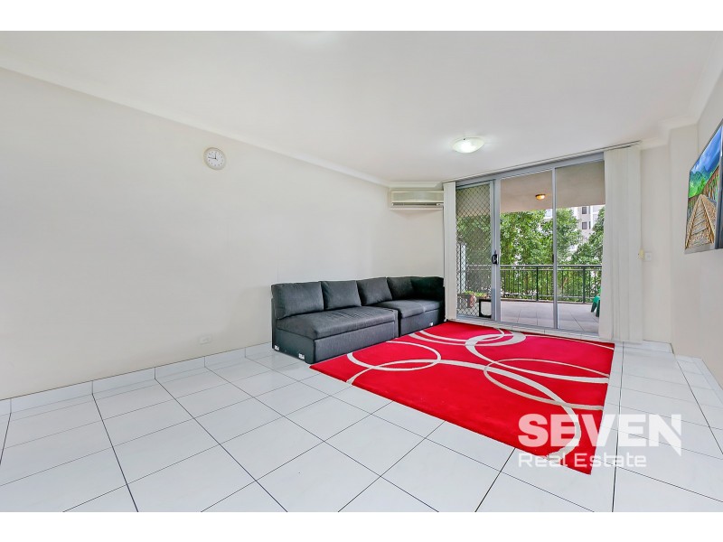 1103/57-59 Queen Street, Auburn NSW 2144