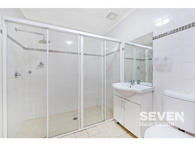 1103/57-59 Queen Street, Auburn NSW 2144