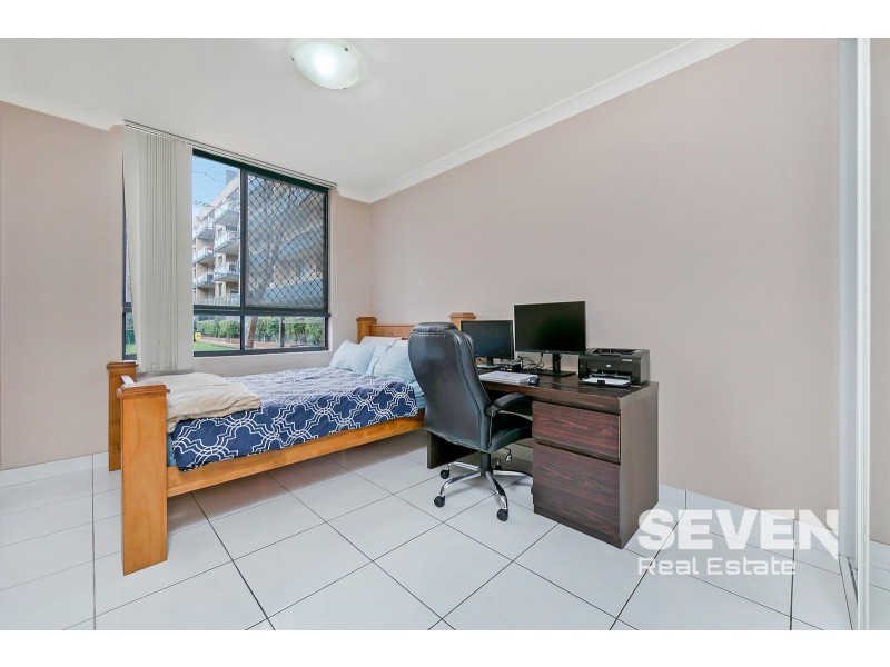 1103/57-59 Queen Street, Auburn NSW 2144