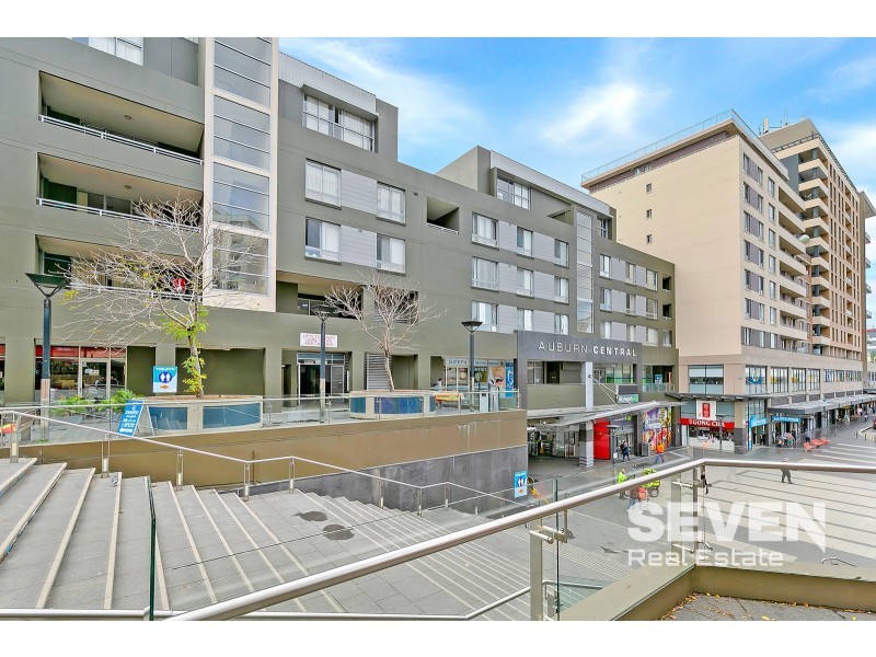 1103/57-59 Queen Street, Auburn NSW 2144