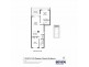 1103/57-59 Queen Street, Auburn NSW 2144 Floorplan