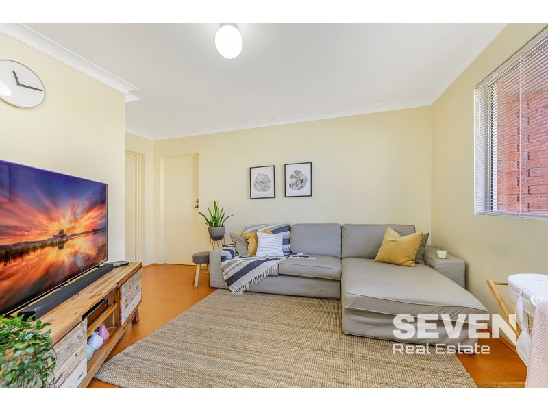 6/16 Highfield Road, Quakers Hill NSW 2763