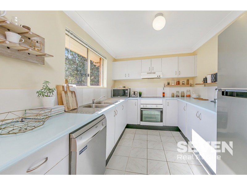6/16 Highfield Road, Quakers Hill NSW 2763