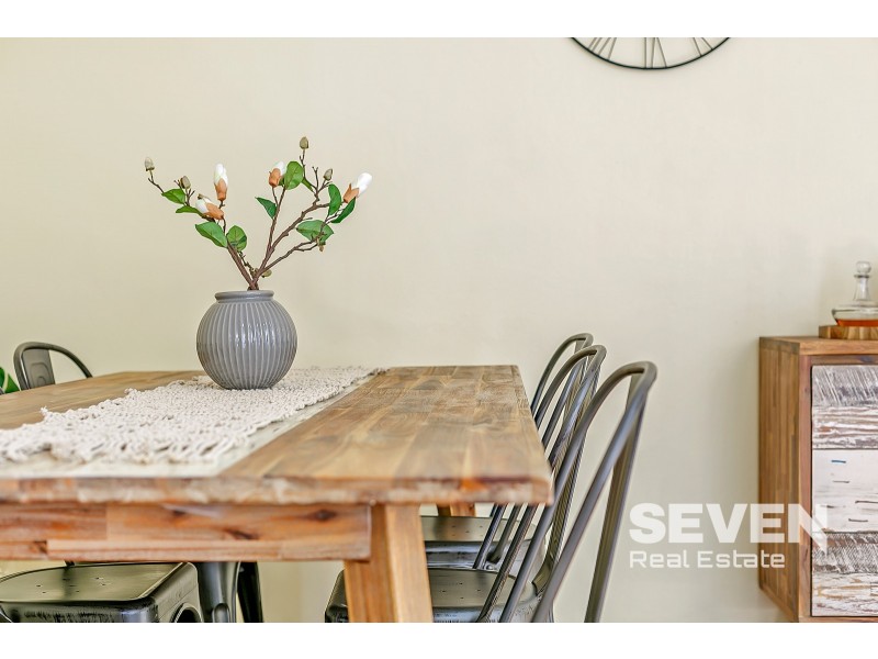 6/16 Highfield Road, Quakers Hill NSW 2763