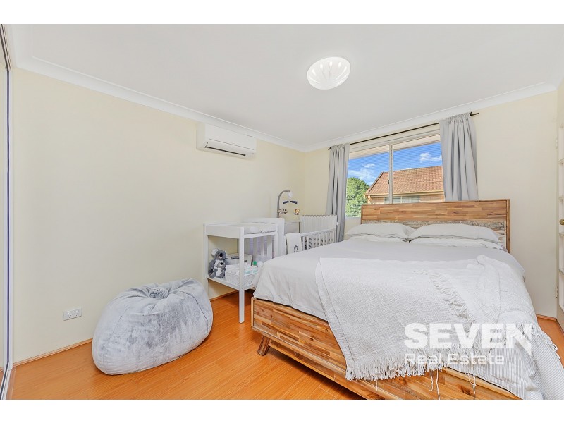 6/16 Highfield Road, Quakers Hill NSW 2763