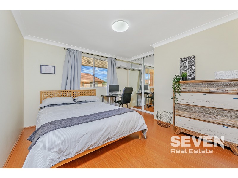 6/16 Highfield Road, Quakers Hill NSW 2763