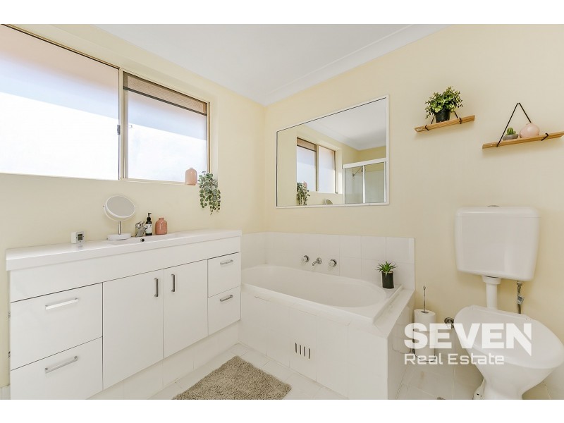 6/16 Highfield Road, Quakers Hill NSW 2763