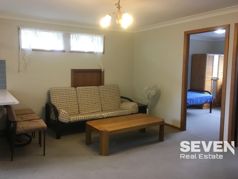 2A Shields Lane, Pennant Hills NSW 2120