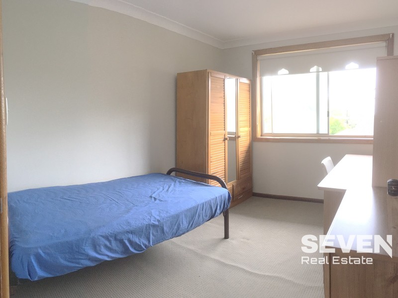 2A Shields Lane, Pennant Hills NSW 2120