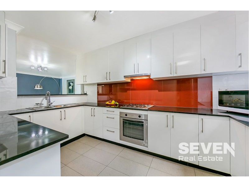 402/33-35 Cowper Street, Parramatta NSW 2150