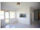7/1 Nook Avenue, Neutral Bay NSW 2089
