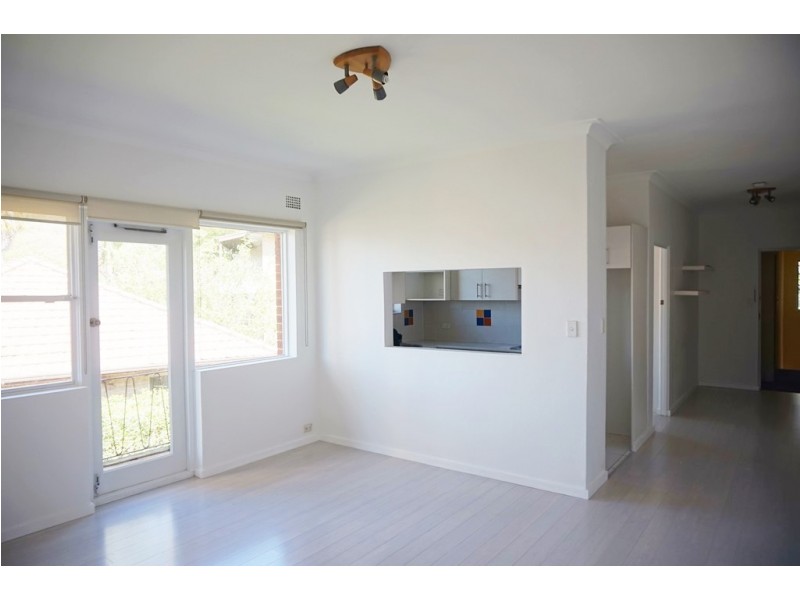 7/1 Nook Avenue, Neutral Bay NSW 2089