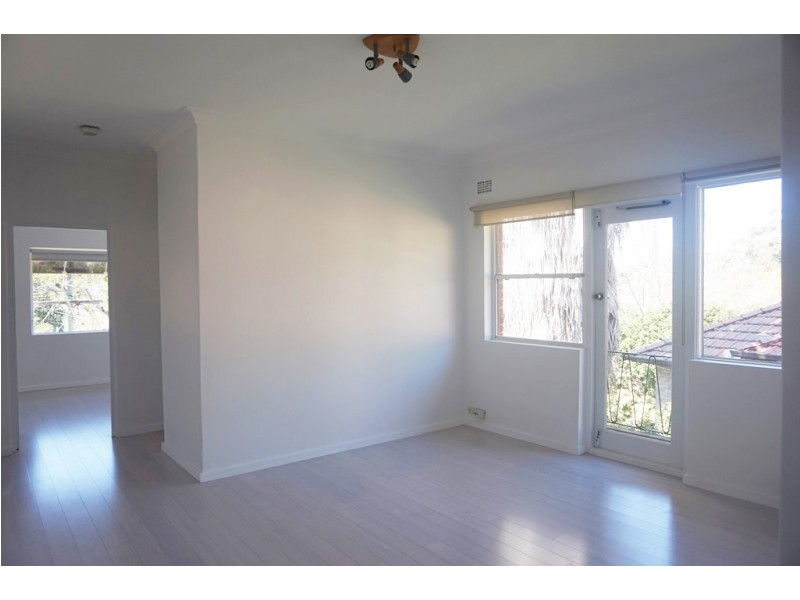 7/1 Nook Avenue, Neutral Bay NSW 2089