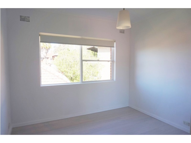 7/1 Nook Avenue, Neutral Bay NSW 2089