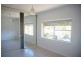 7/1 Nook Avenue, Neutral Bay NSW 2089