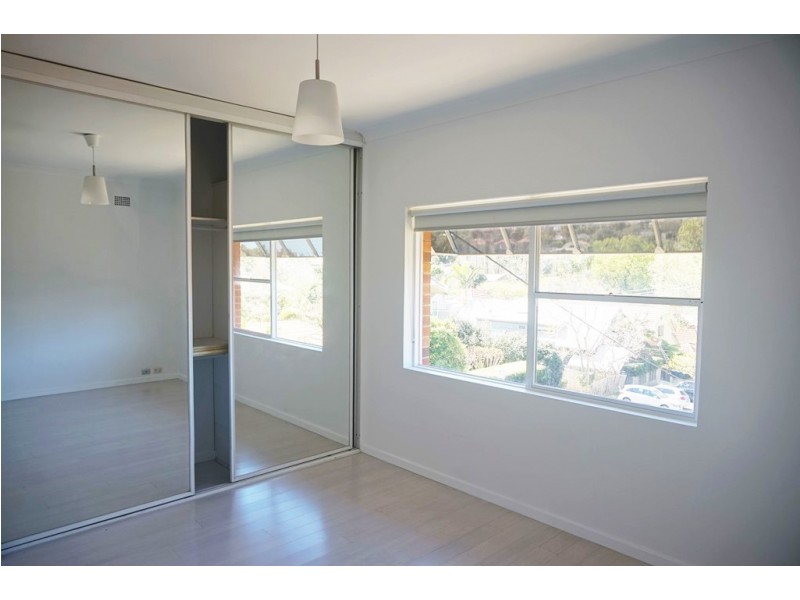 7/1 Nook Avenue, Neutral Bay NSW 2089