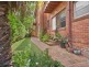 7/1 Nook Avenue, Neutral Bay NSW 2089