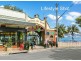 7/1 Nook Avenue, Neutral Bay NSW 2089