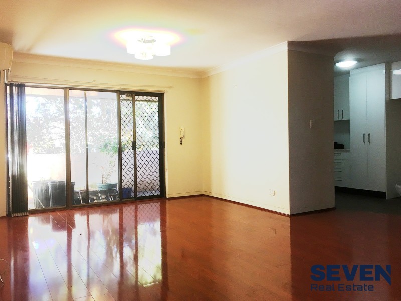 6/30 Simpson Street, Auburn NSW 2144