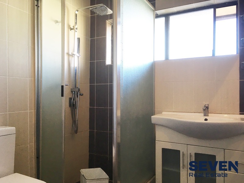 6/30 Simpson Street, Auburn NSW 2144