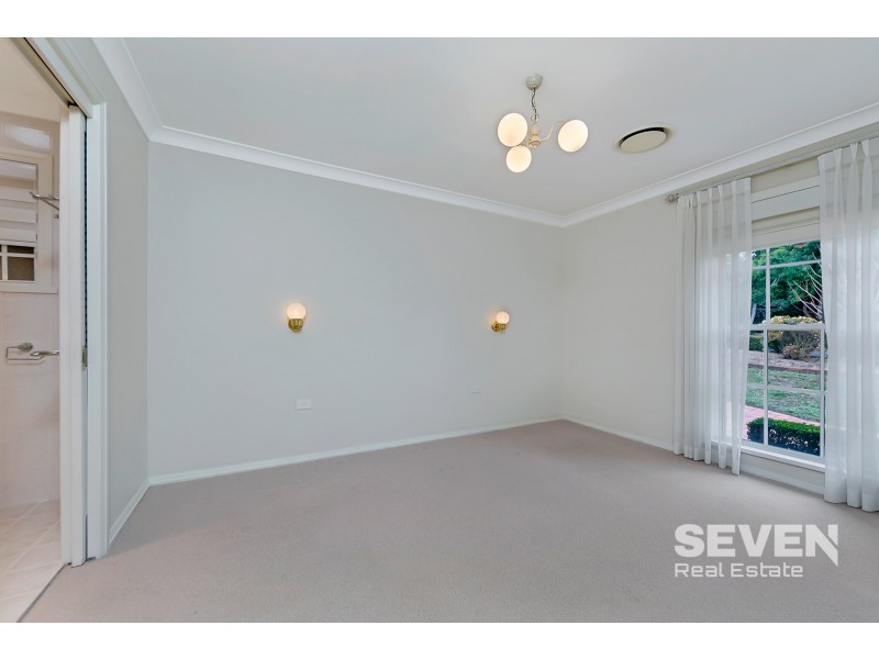 116 Cecil Avenue, Castle Hill NSW 2154