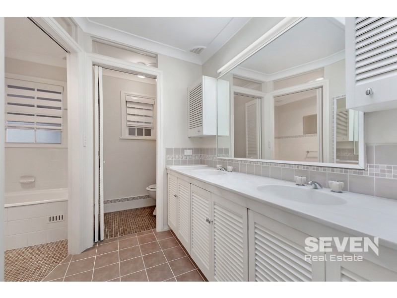 116 Cecil Avenue, Castle Hill NSW 2154