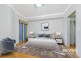 5/1 Macquarie Street, Parramatta NSW 2150