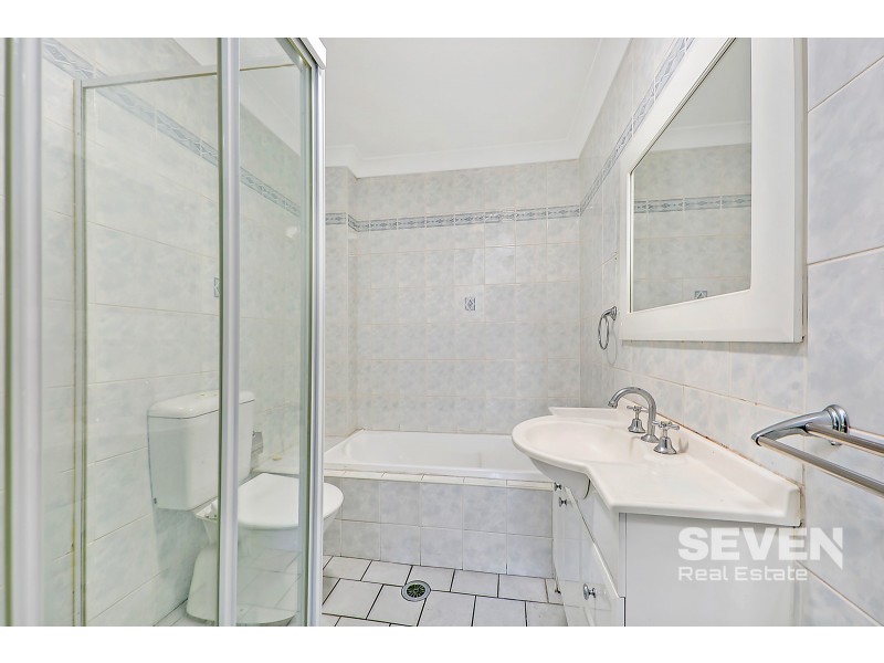 5/1 Macquarie Street, Parramatta NSW 2150