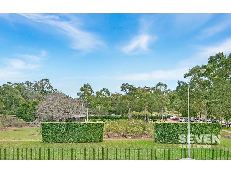 5/1 Macquarie Street, Parramatta NSW 2150