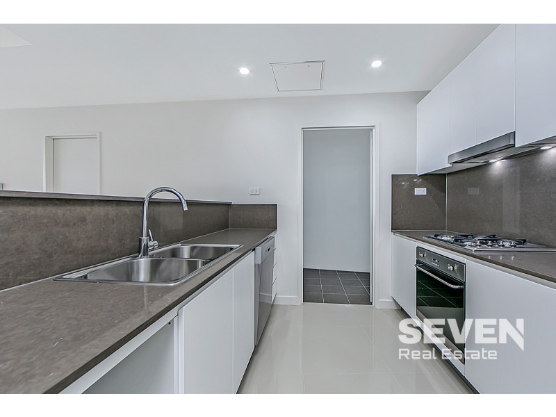 416/301 Old Northern Road, Castle Hill NSW 2154