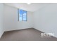 416/301 Old Northern Road, Castle Hill NSW 2154