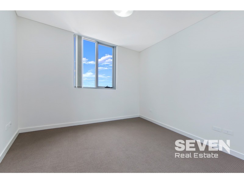 416/301 Old Northern Road, Castle Hill NSW 2154