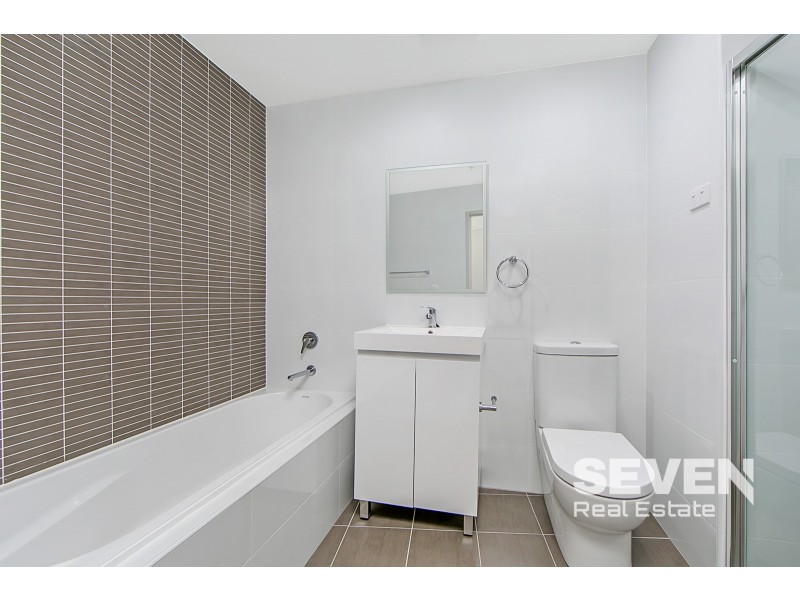 416/301 Old Northern Road, Castle Hill NSW 2154