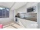 614/5 Alma Road, Macquarie Park NSW 2113