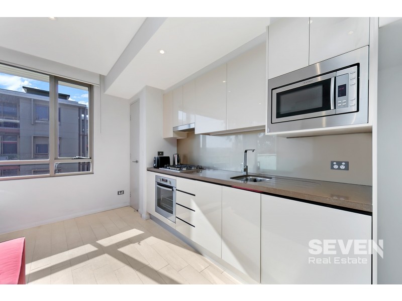614/5 Alma Road, Macquarie Park NSW 2113