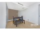 614/5 Alma Road, Macquarie Park NSW 2113