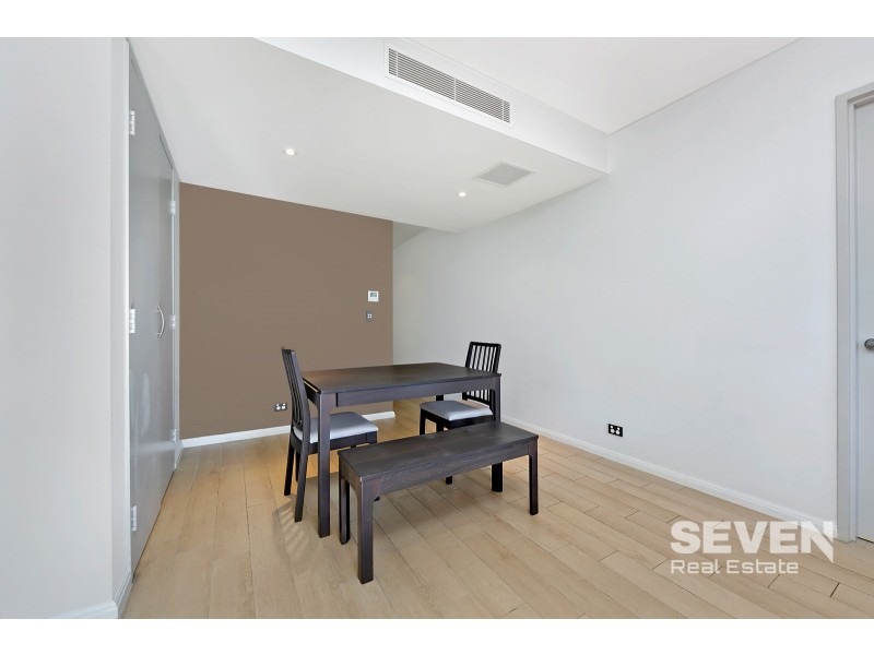 614/5 Alma Road, Macquarie Park NSW 2113