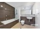 614/5 Alma Road, Macquarie Park NSW 2113