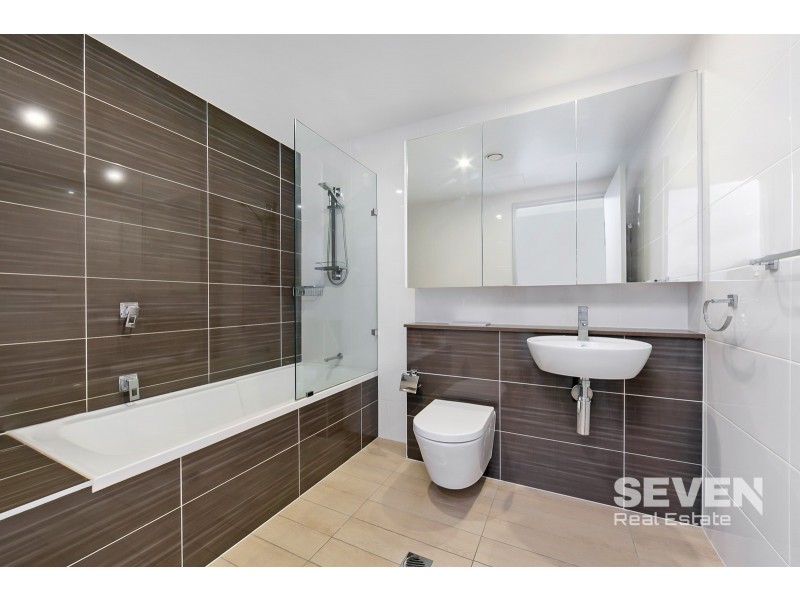 614/5 Alma Road, Macquarie Park NSW 2113