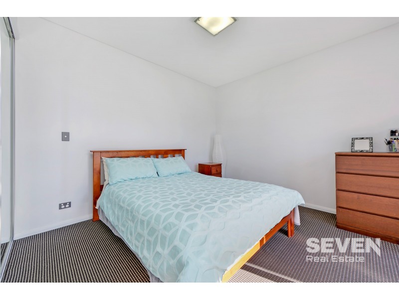 614/5 Alma Road, Macquarie Park NSW 2113