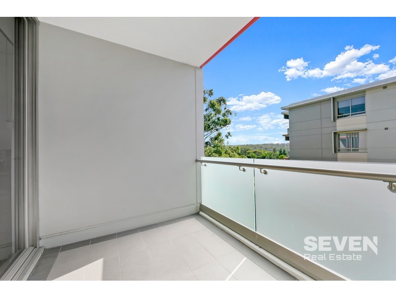614/5 Alma Road, Macquarie Park NSW 2113