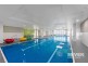 614/5 Alma Road, Macquarie Park NSW 2113