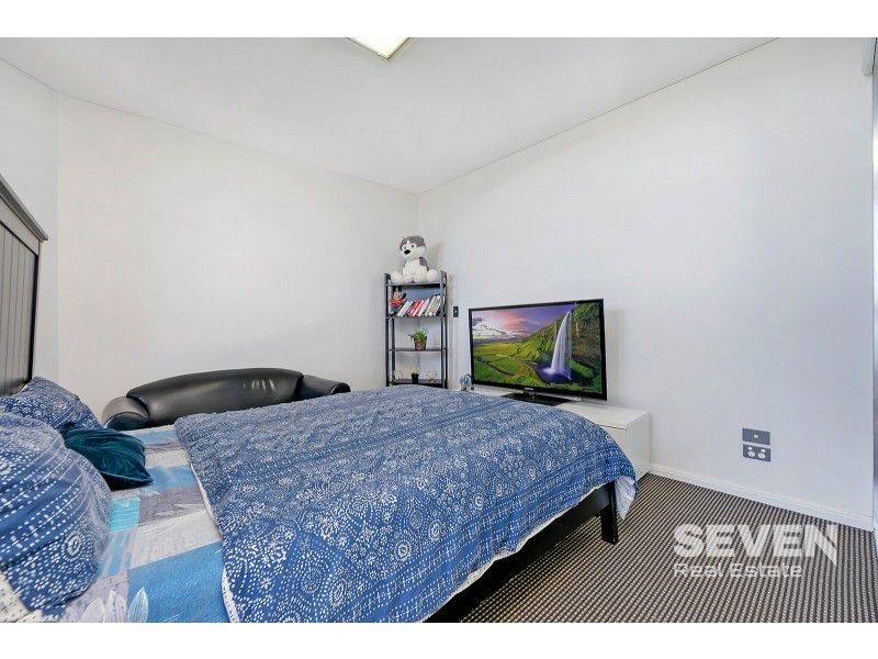 606/1 Alma Road, Macquarie Park NSW 2113