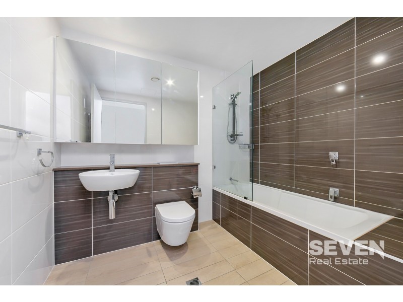 606/1 Alma Road, Macquarie Park NSW 2113