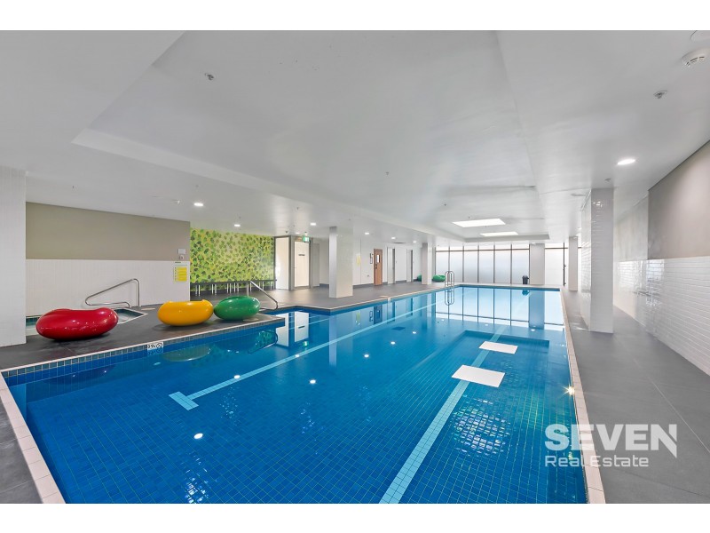 606/1 Alma Road, Macquarie Park NSW 2113