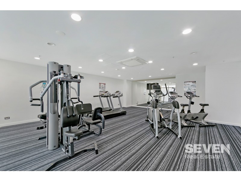 606/1 Alma Road, Macquarie Park NSW 2113