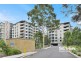 606/1 Alma Road, Macquarie Park NSW 2113